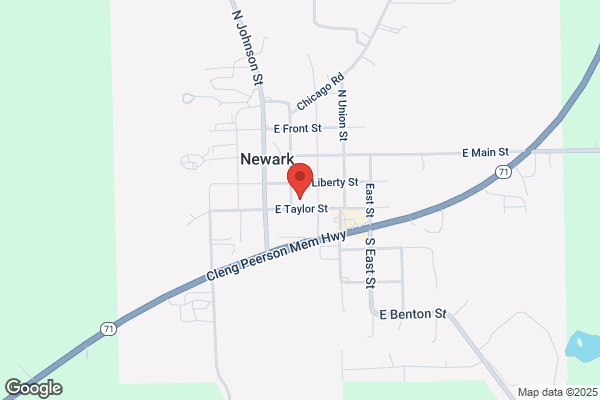 Greenbriar Mechanical Systems Inc