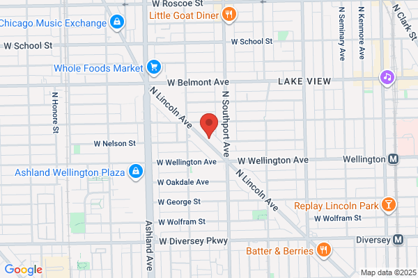 Pioneer Realty Group