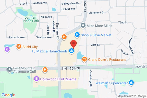 AAA Downers Grove
