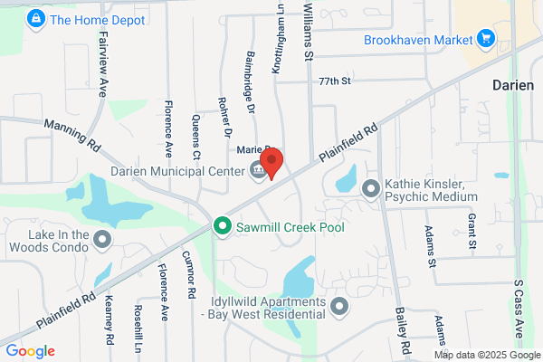 PGMS