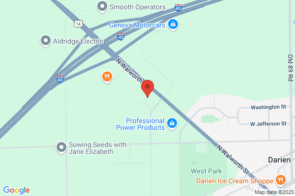 KWIK TRIP #1199