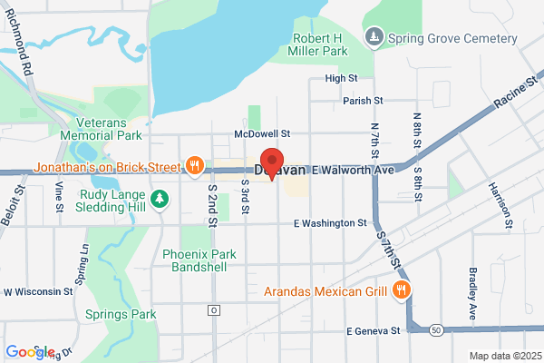 Cash2Bitcoin Bitcoin ATM