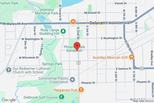 Bookwood Systems Limited