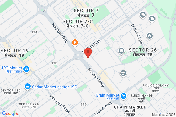Locker Room Liquor Inc