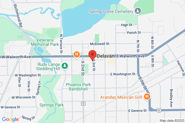 Southern Wisconsin Interpreter Translation Services