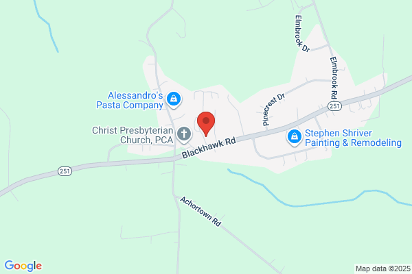 Bradshaw Self Storage