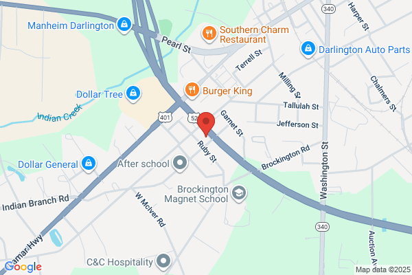 LibertyX Bitcoin ATM