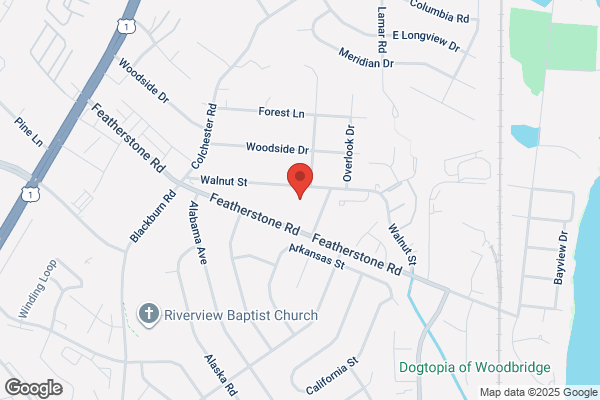 Tabernacle Holiness Church