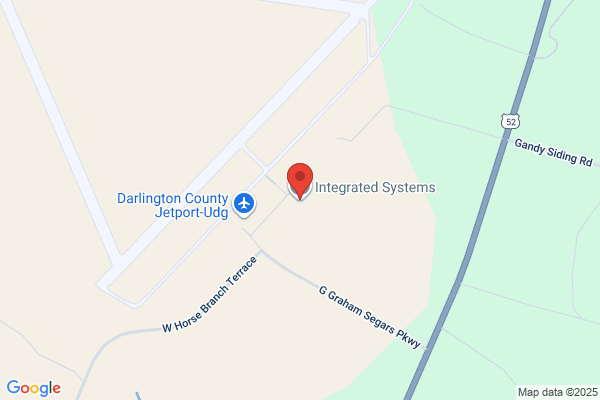 Integrated Systems Inc