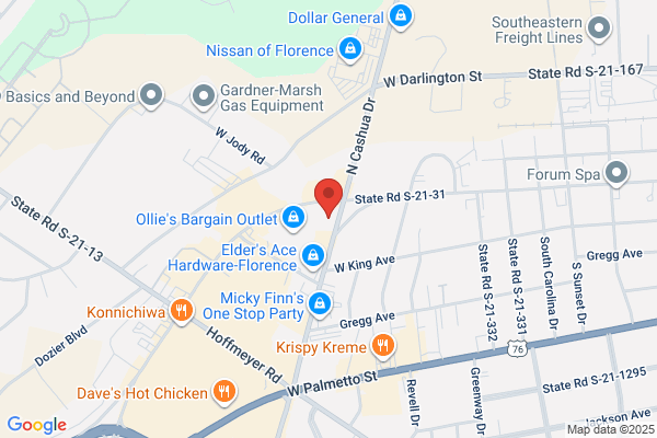 Huddle House - Permanently Closed