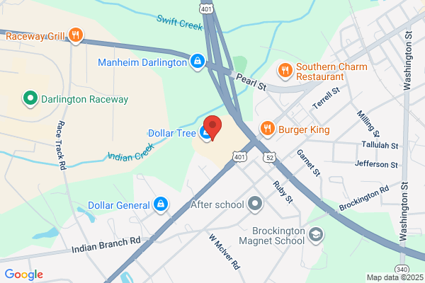 Rentway