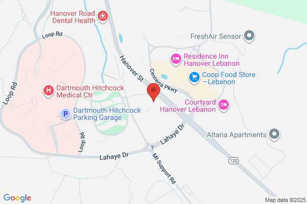 Aging Resource Center