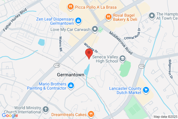 Roh Chiropractic Center