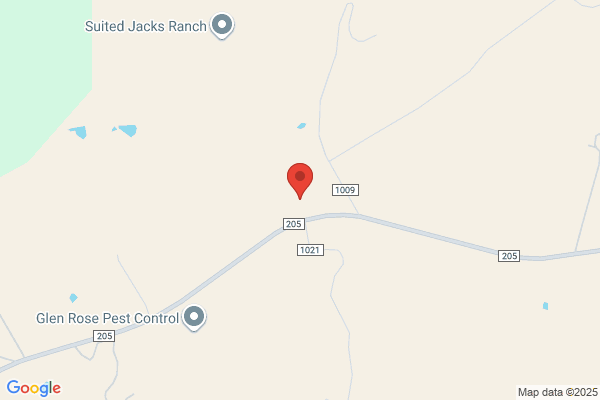Morrow Cattle Co