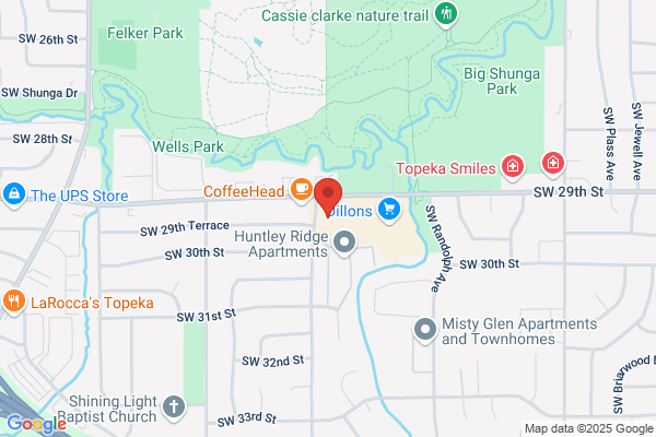 H&R Block