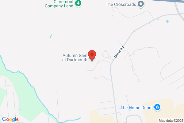 Heritage At Dartmouth Assisted Living