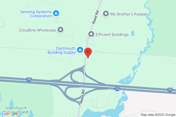 Fire Systems Inc