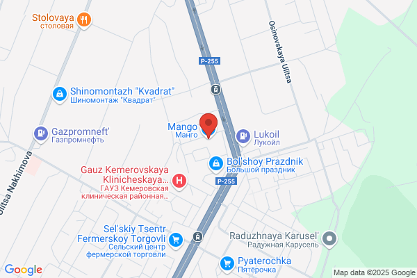 Investigations Unlimited