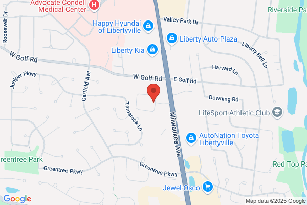 T & U Roofing