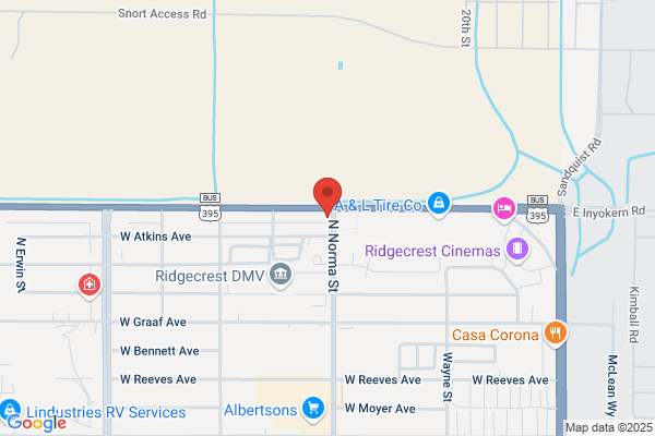 Carquest Auto Parts - Closed