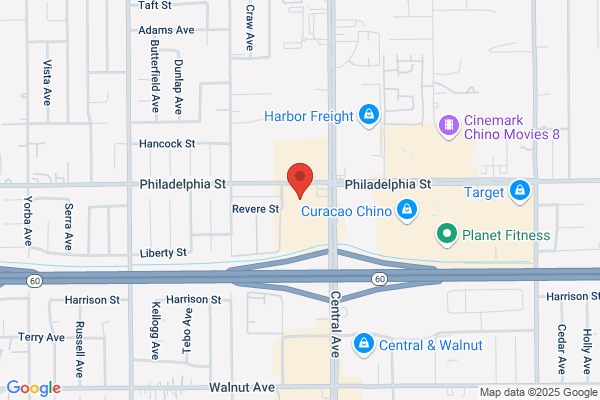 Goodwill Industries of South Central California