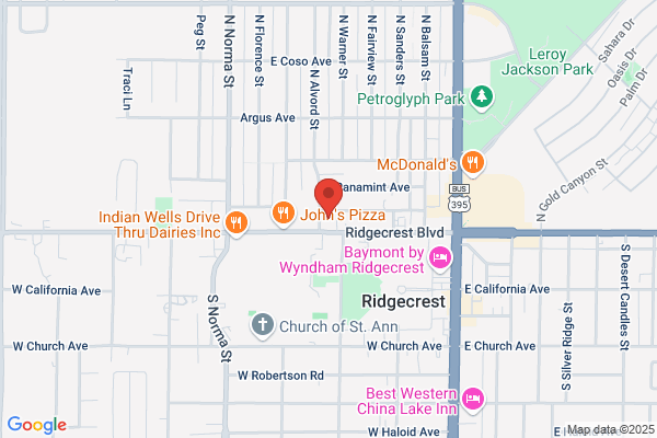 LibertyX Bitcoin ATM