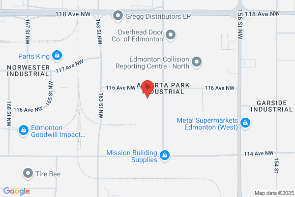 Carlson Construction