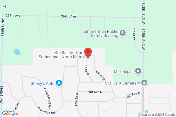 EXP Realty
