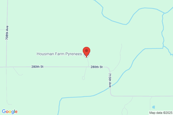Dassel Breeder Farm