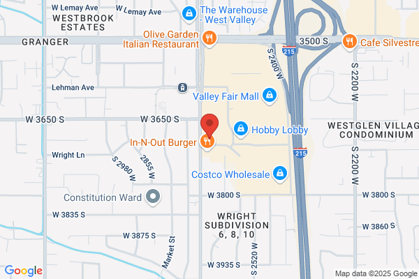 Wells Fargo Bank - Closed