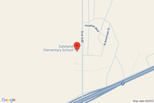 Hyder Elementary School District