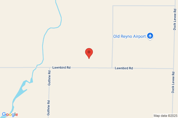Biggers-Reyno Elementary School