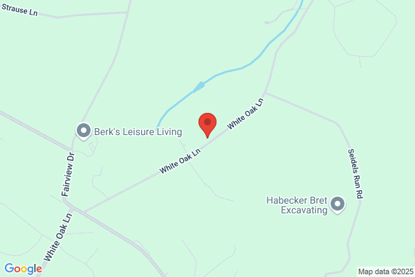 Eaton Farms