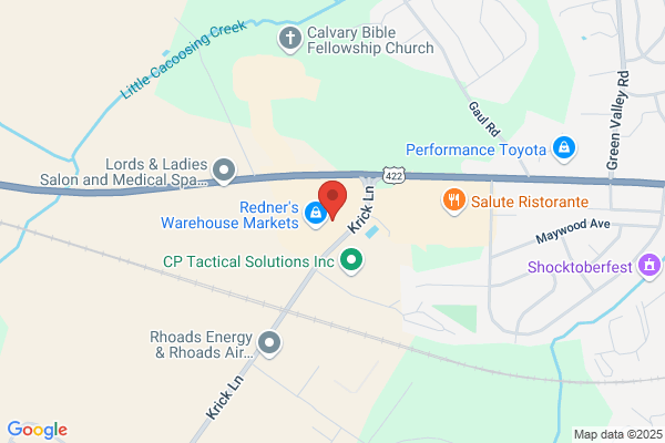 Hobbytown USA