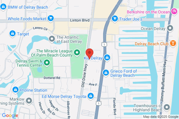 Wenrich Auto Body