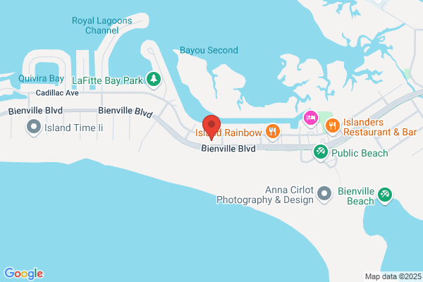 Bay Area Real Estate Inc