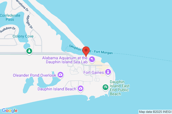 US Coast Guard Housing
