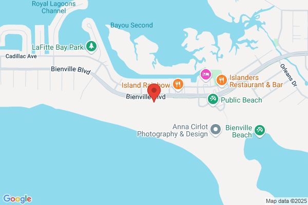 Waterfront Homes & Condos Vacation Rentals