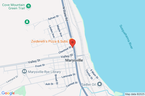 CoinFlip Bitcoin ATM
