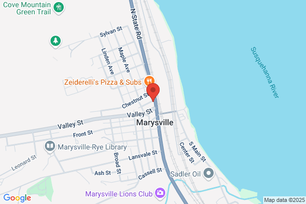 Markel Family Auto Care LLC