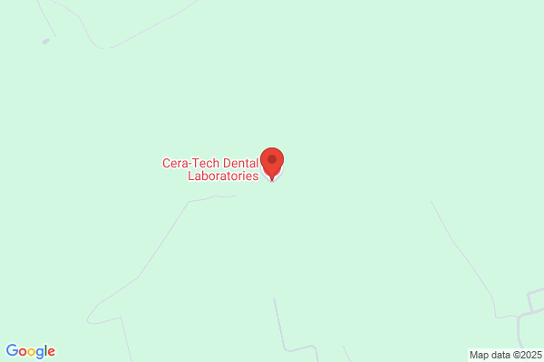 Cera-Tech Dental Laboratories
