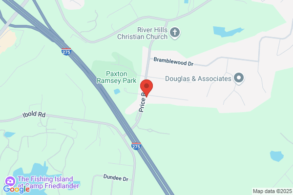 Lepperts Video