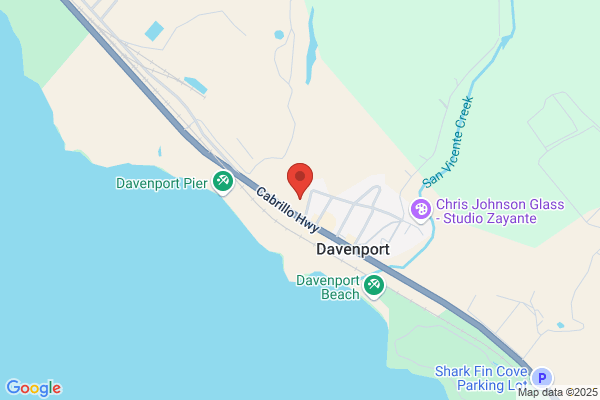 Davenport Fire Station Project