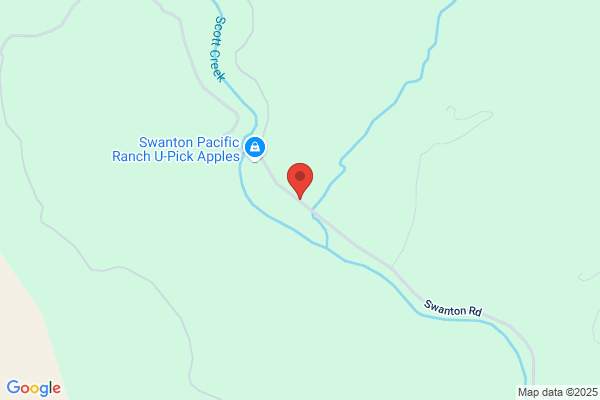 Mill Canyon Group