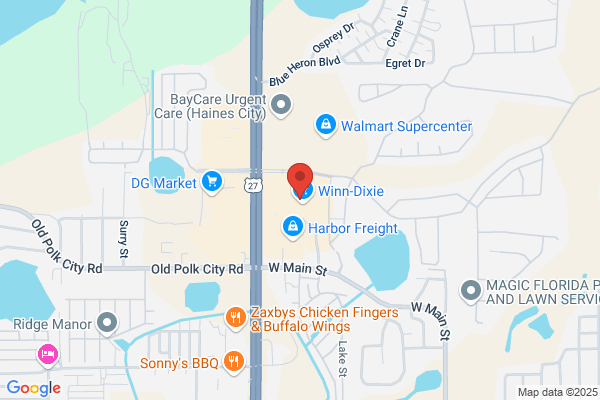 Coinstar Kiosk | Bitcoin ATM