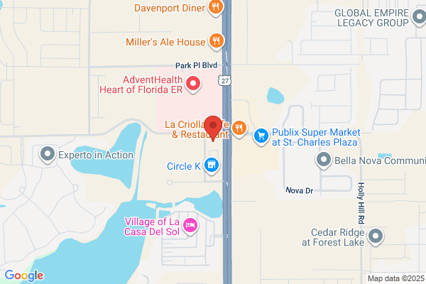 LibertyX Bitcoin ATM