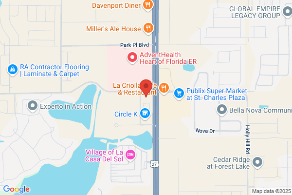 LibertyX Bitcoin ATM
