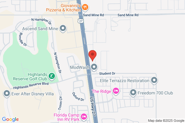 Exit Realty the Heart of Florida
