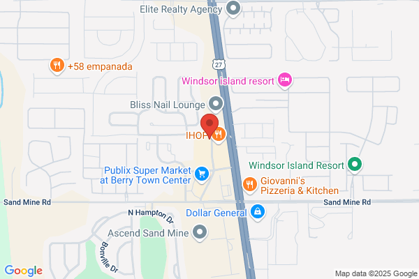 Florida Owner's Direct Inc