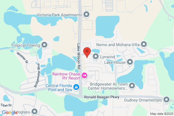 Residents Management Inc
